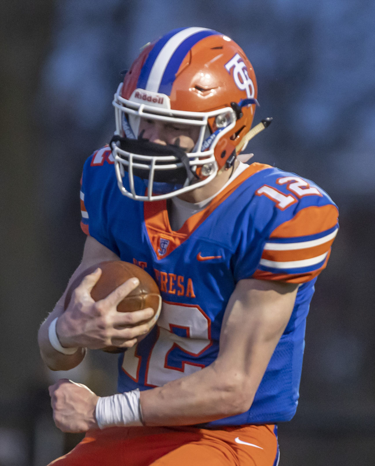 St Teresa Tuscola photogallery 1225 033121.JPG